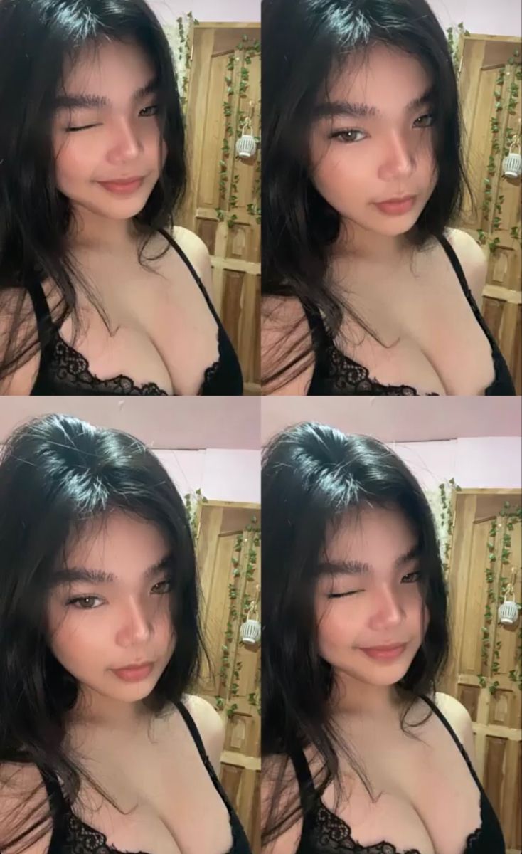 OVODEWA | Login Eksklusif Slot Gacor Server Thailand Resmi & Terpercaya Top 1 Asia image 1